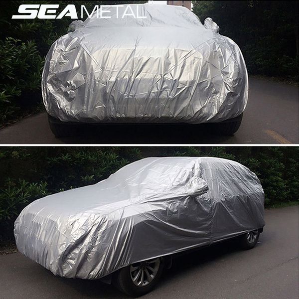 автомобиль styling водонепроницаемый чехол для внедорожников седан авто sun чехлы для автомобилей открытый уф полный аксессуары snow dust до
автомобиль styling водонепроницаемый чехол для внедорожников седан авто sun чехлы для автомобилей открытый уф полный аксессуары snow dust до