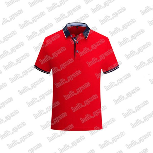 2656 sports polo ventilation quick-drying men 201d t9 short sleeve-shirt comfortable new style jersey111666188113, Black
2656 sports polo ventilation quick-drying men 201d t9 short sleeve-shirt comfortable new style jersey111666188113, Black