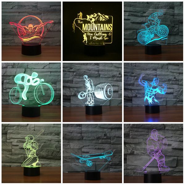 7 colors change 3d led nightlight sport decorative night lamp touch sensor usb lighting table lamp home decorative led gift
7 colors change 3d led nightlight sport decorative night lamp touch sensor usb lighting table lamp home decorative led gift