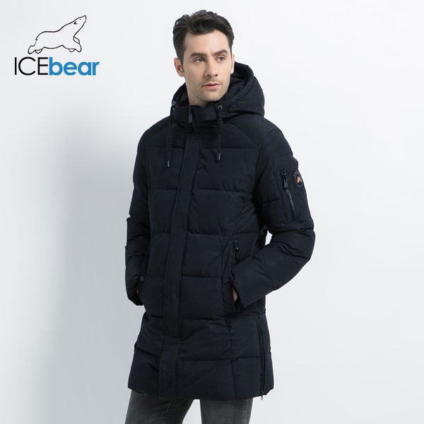 2019 new winter men's jacket men's coat thick warm male cotton clothing brand man apparel mwd17933i, Tan;black
2019 new winter men's jacket men's coat thick warm male cotton clothing brand man apparel mwd17933i, Tan;black