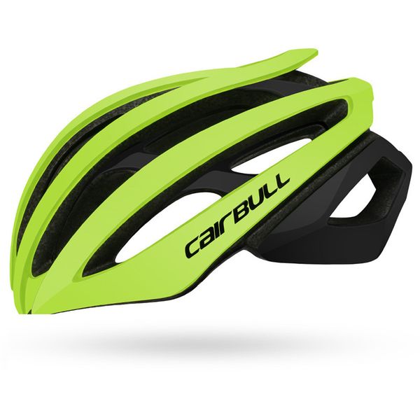 pc+eps ultralight cycling helmet road bike racing bicycle helmets for men mtb road cycling safety cap
pc+eps ultralight cycling helmet road bike racing bicycle helmets for men mtb road cycling safety cap