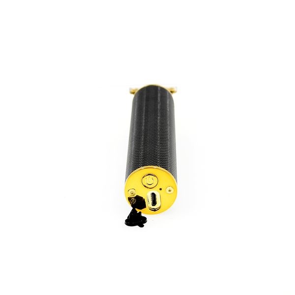 kemei 1971 pro li t-outliner skeleton heavy hitter cordless trimmerafeitadora corporal hair cutting machine cuchilla de afeitar
kemei 1971 pro li t-outliner skeleton heavy hitter cordless trimmerafeitadora corporal hair cutting machine cuchilla de afeitar