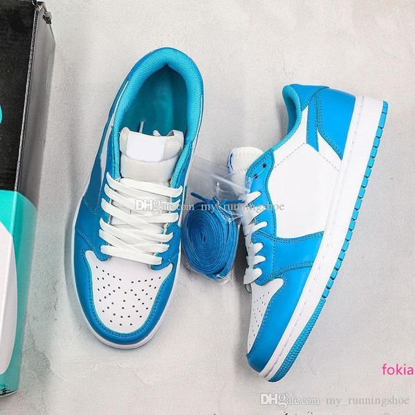1 low sb unc mens designer shoes for women running sports sneaker dunk eric koston 1s north carolina bule sneakers trainers basketball shoes
1 low sb unc mens designer shoes for women running sports sneaker dunk eric koston 1s north carolina bule sneakers trainers basketball shoes