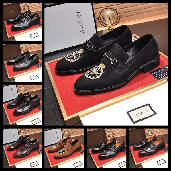 19wf men official shoes formal shoes mens leather mens business shoe leather luxury dress shoes men for suit sapato oxford masculino, Black
19wf men official shoes formal shoes mens leather mens business shoe leather luxury dress shoes men for suit sapato oxford masculino, Black