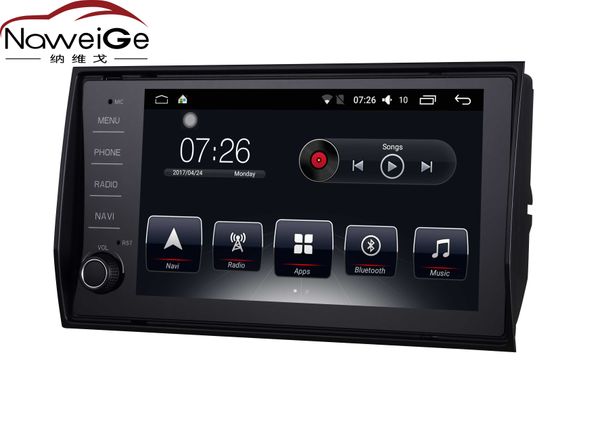naweige 9inch t30 android octa core 8.1 2+32gb car dvd for kodiaq/karoq 2016 autoradio gps navigation car multimedia for
naweige 9inch t30 android octa core 8.1 2+32gb car dvd for kodiaq/karoq 2016 autoradio gps navigation car multimedia for