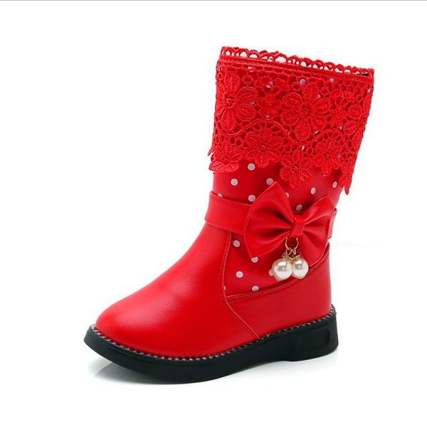 children' boots leisure wild shoes for girls princess kids leather rubber female children' boot winter boots for girls quality, Black;grey
children' boots leisure wild shoes for girls princess kids leather rubber female children' boot winter boots for girls quality, Black;grey