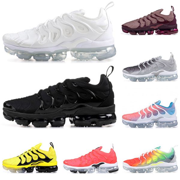 xmavapro tn plus mens running shoes triple white black tns olympic aqua smokey mauve dip dye mint lava glow sneakers trainers szie 36-45, White;red
xmavapro tn plus mens running shoes triple white black tns olympic aqua smokey mauve dip dye mint lava glow sneakers trainers szie 36-45, White;red