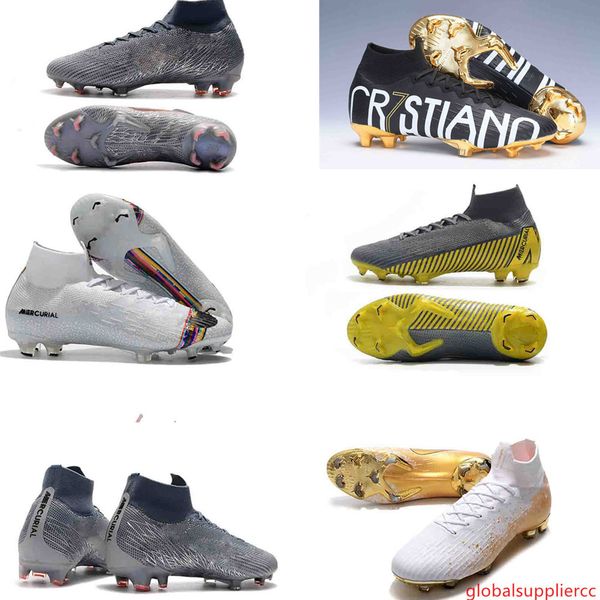 2019 soccer cleats rainbow victory mercurial superfly vi 360 lvl up elite fg size 39-45 football boots
2019 soccer cleats rainbow victory mercurial superfly vi 360 lvl up elite fg size 39-45 football boots