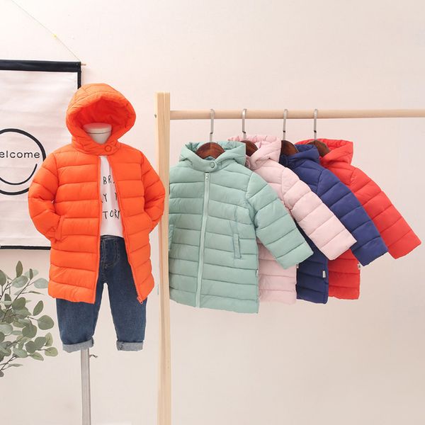 baby girls boys parka light kids jacket hood duck down coat winter children jacket spring fall toddler outerwear warm coats, Blue;gray
baby girls boys parka light kids jacket hood duck down coat winter children jacket spring fall toddler outerwear warm coats, Blue;gray