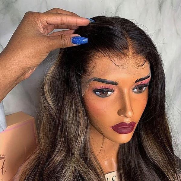 women body wave fake scalp wig 10''-32'' remy for winter highlight blonde colored 13Ã4 fake scalp human hair baby hair, Black;brown
women body wave fake scalp wig 10''-32'' remy for winter highlight blonde colored 13Ã4 fake scalp human hair baby hair, Black;brown