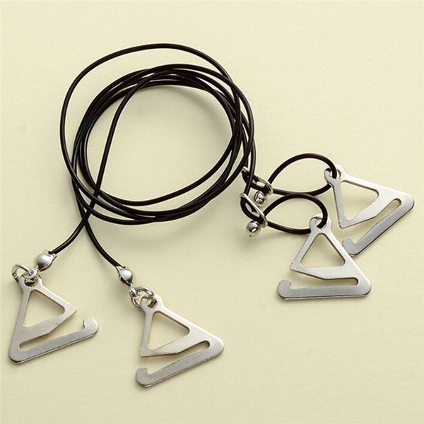 1pair fashion women adjustable bra strap party evening dress underwear accessories transparent all match invisible straps, Black;white
1pair fashion women adjustable bra strap party evening dress underwear accessories transparent all match invisible straps, Black;white