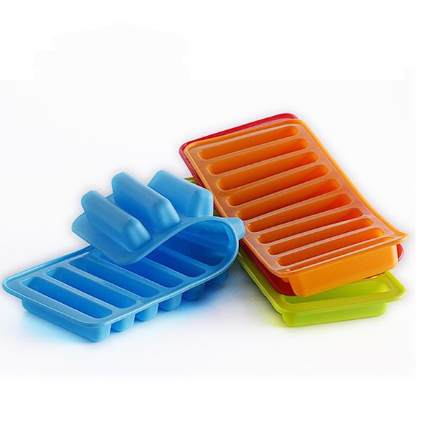 chocolate baking moulds 10 ice lattice pattern die silicone high temperature resistance non slip blue green 3 5bs c1
chocolate baking moulds 10 ice lattice pattern die silicone high temperature resistance non slip blue green 3 5bs c1