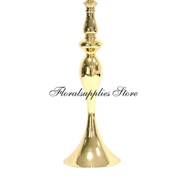 10pcs table centerpiece wedding flower vase centre pieces metal gold trumpet wedding flower vase centerpieces
10pcs table centerpiece wedding flower vase centre pieces metal gold trumpet wedding flower vase centerpieces
