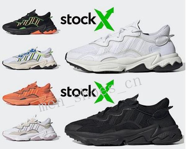 2020 reflective xeno ozweego for men women casual shoes neon green solar yellow halloween tones core black trainer 3m sports sneakers twothr
2020 reflective xeno ozweego for men women casual shoes neon green solar yellow halloween tones core black trainer 3m sports sneakers twothr