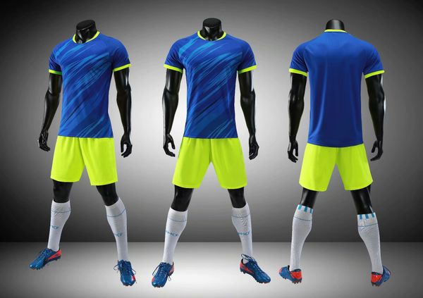 mens football jerseys design online customized men's mesh performance personality shop popular custom football apparel uniforms b27-05, Black;red
mens football jerseys design online customized men's mesh performance personality shop popular custom football apparel uniforms b27-05, Black;red