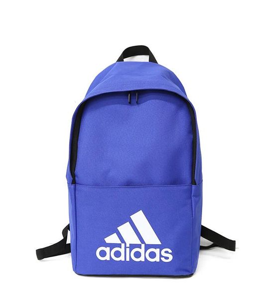 2020 new backpack men women travel bags teens brand school bag designer lapbag casual canvas bag letter print fashion boy girl backpack
2020 new backpack men women travel bags teens brand school bag designer lapbag casual canvas bag letter print fashion boy girl backpack