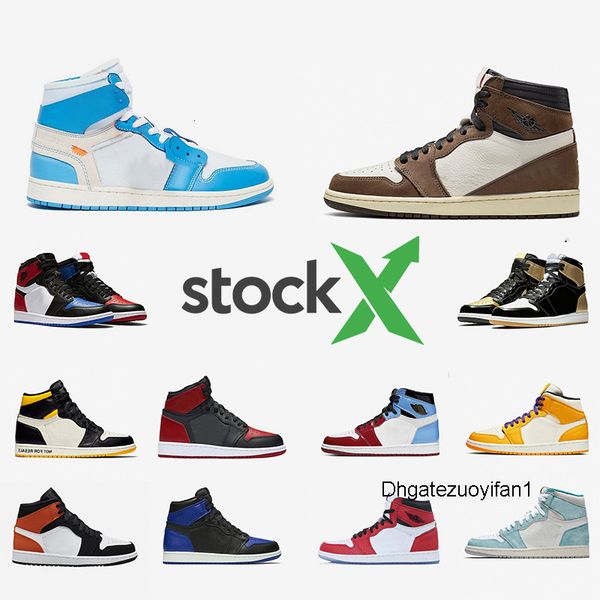 stock x 1 high travis scotts low fearless mens basketball shoes spiderman 1s cactus jack banned toe men women sports designer sneakers
stock x 1 high travis scotts low fearless mens basketball shoes spiderman 1s cactus jack banned toe men women sports designer sneakers