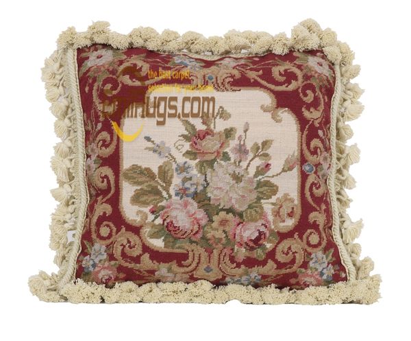19 французской страна chicshabby урожая needlepoint диван декоративных шерстяные woolenen needlepoint ручная работа подушка-роза и bud стега 
19 французской страна chicshabby урожая needlepoint диван декоративных шерстяные woolenen needlepoint ручная работа подушка-роза и bud стега