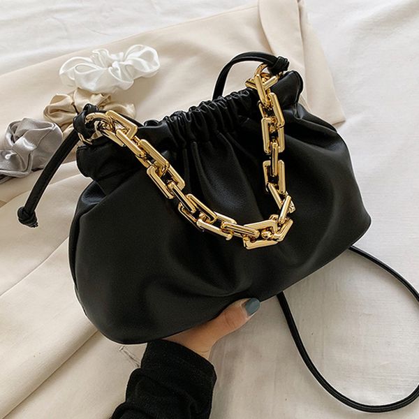 fashion chain women crossbody bags designer women day clutch purse 2020 small shoulder messenger bag lady handbags sac
fashion chain women crossbody bags designer women day clutch purse 2020 small shoulder messenger bag lady handbags sac