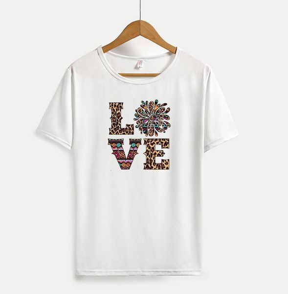 new fashion mens women t shirts with letters summer diy casual short sleeved mens tee shirts plus size m-4xl, White;black
new fashion mens women t shirts with letters summer diy casual short sleeved mens tee shirts plus size m-4xl, White;black