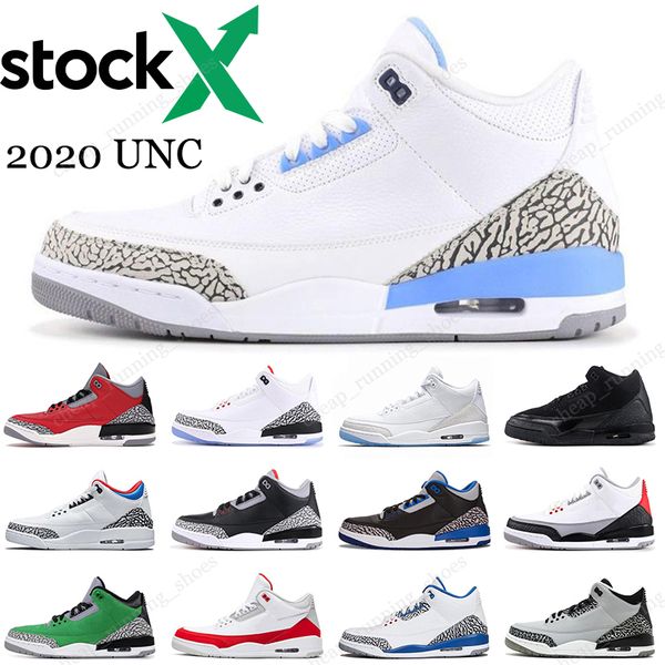 2020 stock x jumpman black cement new unc basketball shoes tinker throw line wolf grey seoul black cat mens sports sneakers 7-13
2020 stock x jumpman black cement new unc basketball shoes tinker throw line wolf grey seoul black cat mens sports sneakers 7-13