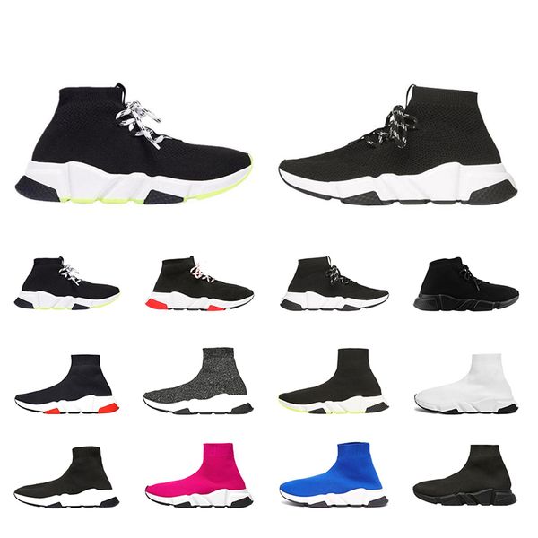 socks shoes for men women speed trainer new arrived designers triple black pinks breathale sneakers kneel boots fashion casual shoe
socks shoes for men women speed trainer new arrived designers triple black pinks breathale sneakers kneel boots fashion casual shoe