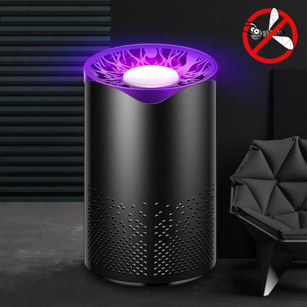 led mosquito killer lamp uv night light usb insect killer bug mosquito trap electric pcatalytic repellent trap lamp
led mosquito killer lamp uv night light usb insect killer bug mosquito trap electric pcatalytic repellent trap lamp