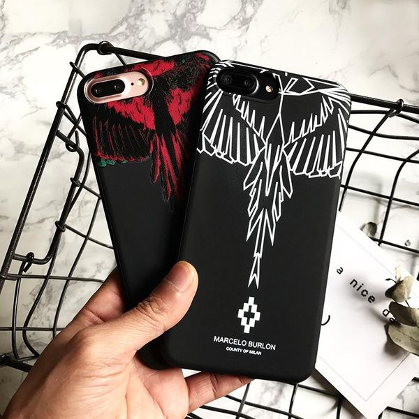 Оптовый дизайнерский чехол для телефона скраб для IPhone X 6 / 6S 6plus / 6S Plus 7/8 7plus / 8plus мод
Оптовый дизайнерский чехол для телефона скраб для IPhone X 6 / 6S 6plus / 6S Plus 7/8 7plus / 8plus мод