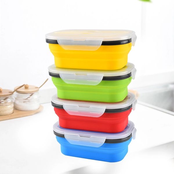 силиконовые емкости для хранения пищи с bpa бесплатных airtight bento коробки с вилами пластиковые люки прямоугольник силикон для хранения п
силиконовые емкости для хранения пищи с bpa бесплатных airtight bento коробки с вилами пластиковые люки прямоугольник силикон для хранения п