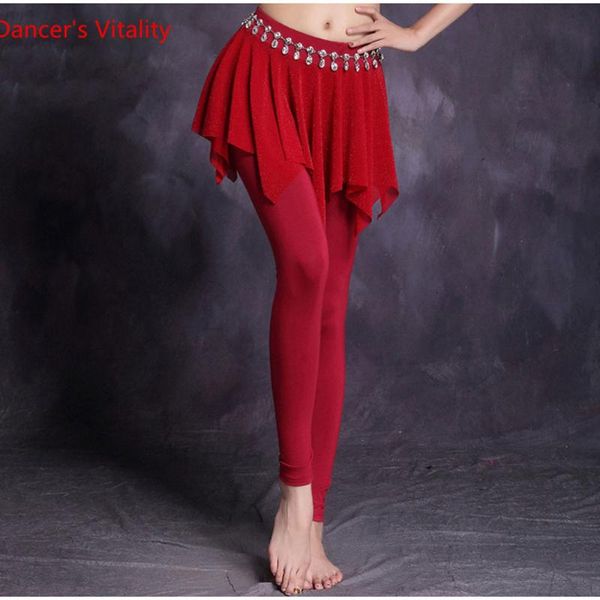 new new bellydancing trousers belly dance skirt costume training dress or belly dance performance long pants, Black;red
new new bellydancing trousers belly dance skirt costume training dress or belly dance performance long pants, Black;red