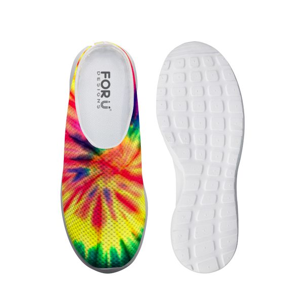 Customized Casual Sandals man Shoes Slip On Flats Slippers Summer Fashion men Mules Clogs 3D Color Printing Sandals Loafers
Customized Casual Sandals man Shoes Slip On Flats Slippers Summer Fashion men Mules Clogs 3D Color Printing Sandals Loafers