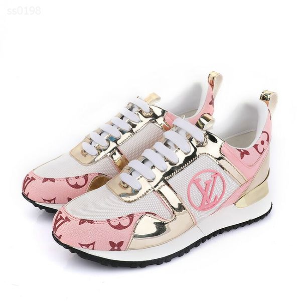 2019 british style women's shoes with round head shallow mouth low-cowhide leather increase the classic four seasons sports casual shoe, Black
2019 british style women's shoes with round head shallow mouth low-cowhide leather increase the classic four seasons sports casual shoe, Black