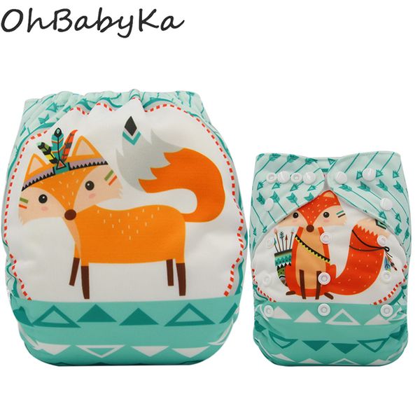 ohbabyka baby diapers digital print pocket cloth diapers baby care reusable nappies fit all diapers 14colors
ohbabyka baby diapers digital print pocket cloth diapers baby care reusable nappies fit all diapers 14colors