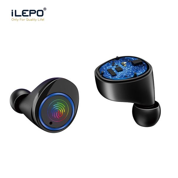 x11 tws беспроводные наушники bluetooth 5.0 светодиодный дисплей сенсорное управление ipx7 спорт стерео беспроводные наушники гарнитура заря
x11 tws беспроводные наушники bluetooth 5.0 светодиодный дисплей сенсорное управление ipx7 спорт стерео беспроводные наушники гарнитура заря