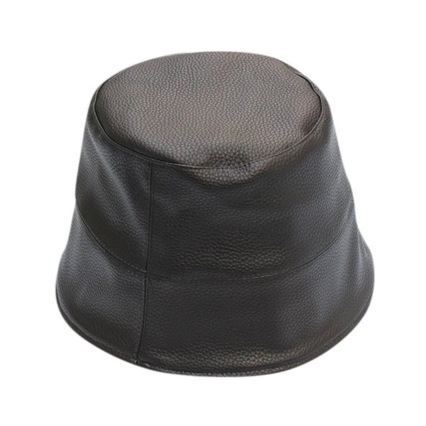 women fashion beret french style painter hat cap solid warm party hat 2019 spring autumn new simplicity casual fashion cap, Blue;gray
women fashion beret french style painter hat cap solid warm party hat 2019 spring autumn new simplicity casual fashion cap, Blue;gray