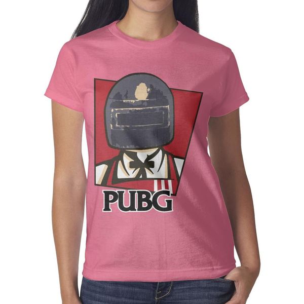 playerunknown's battlegrounds helmet chicken dinner pink womens t shirt,shirts,t shirts,tee shirts printing funny crazy champion casual, White
playerunknown's battlegrounds helmet chicken dinner pink womens t shirt,shirts,t shirts,tee shirts printing funny crazy champion casual, White