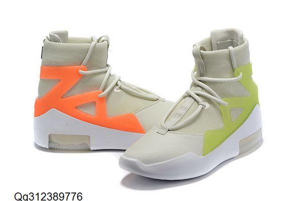 мужчины страх божий 1 обувь вог баскетбол sneaker boots light bone черный оранжевый парус взрослых белый зеленый черный туманы тренеры us7-1
мужчины страх божий 1 обувь вог баскетбол sneaker boots light bone черный оранжевый парус взрослых белый зеленый черный туманы тренеры us7-1