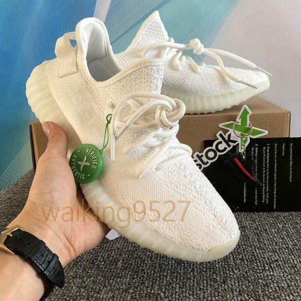 2020 yeshaya static black reflective gid glow clay static kanye running shoes mens women cloud white zebra yecheil womens shoege09
2020 yeshaya static black reflective gid glow clay static kanye running shoes mens women cloud white zebra yecheil womens shoege09