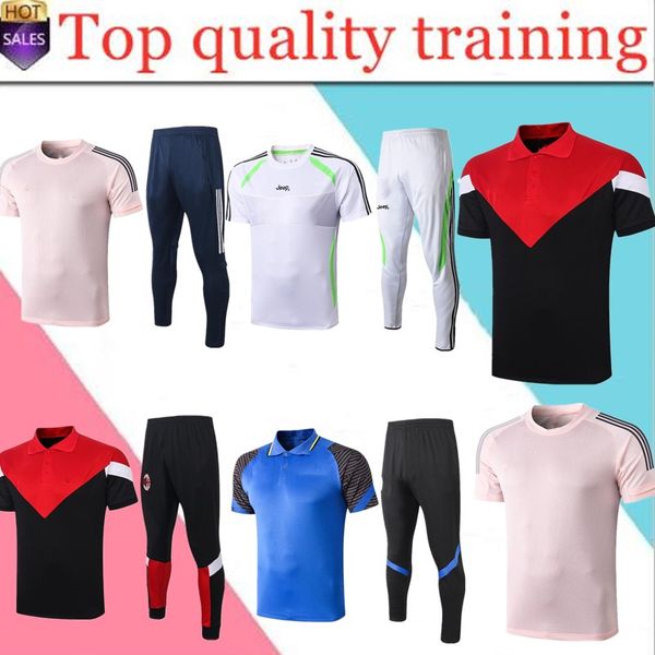 20/21 ibrahimovic mens polo t shirt borini short sleeves suso tracksuits football jersey ac silva castillejo kessié training shirts calhanog, Black
20/21 ibrahimovic mens polo t shirt borini short sleeves suso tracksuits football jersey ac silva castillejo kessié training shirts calhanog, Black