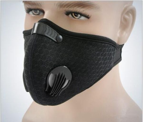 Активированный анти-грипп углерода маски РМ2.5 анти-вирус Н95 maskCycling открытый маска 3D для обучения бега воздухопроницаемой сеткой маска велоспорт открытый циклин
Активированный анти-грипп углерода маски РМ2.5 анти-вирус Н95 maskCycling открытый маска 3D для обучения бега воздухопроницаемой сеткой маска велоспорт открытый циклин