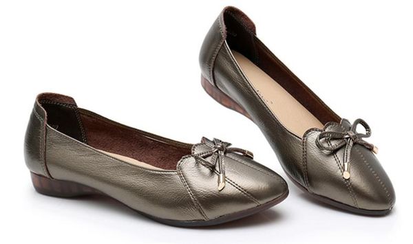 2019 women's shoes in spring and autumn with new style slope heel round head bowknot @159, Black
2019 women's shoes in spring and autumn with new style slope heel round head bowknot @159, Black