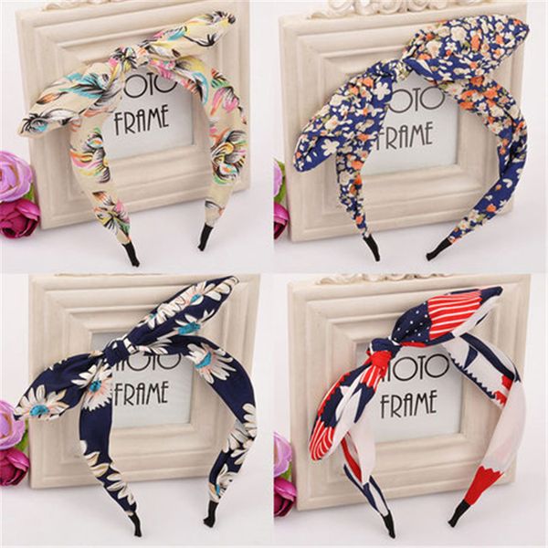 hairband for women hair jewelry fabric bow knot hair hoop rabbit ears headband for headwear women hair accessories fj709, Slivery;white
hairband for women hair jewelry fabric bow knot hair hoop rabbit ears headband for headwear women hair accessories fj709, Slivery;white