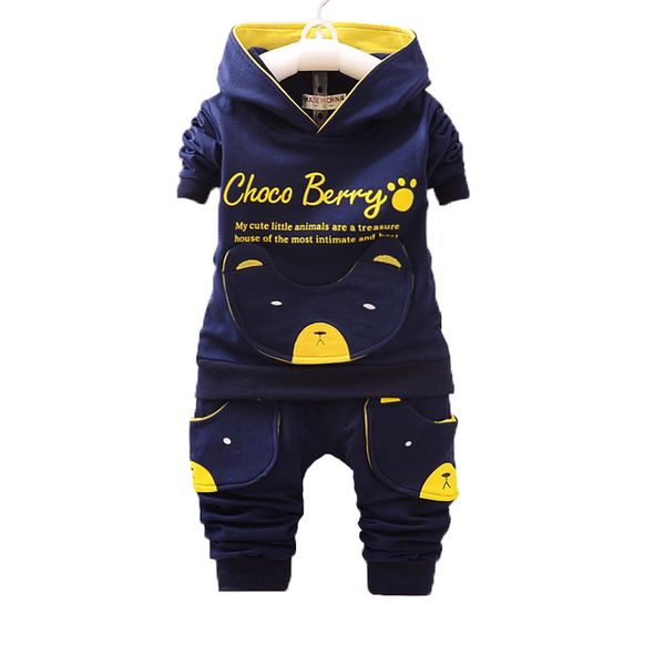 baby boys clothing set spring autumn chiidren clothes set kids +pant 2pcs suit, White
baby boys clothing set spring autumn chiidren clothes set kids +pant 2pcs suit, White