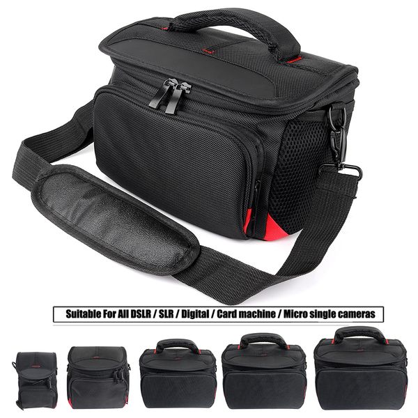 waterproof dslr camera bag p case for sony bag canon camera nikon panasonic fujifilm pentax olympus shoulder bag backpack
waterproof dslr camera bag p case for sony bag canon camera nikon panasonic fujifilm pentax olympus shoulder bag backpack