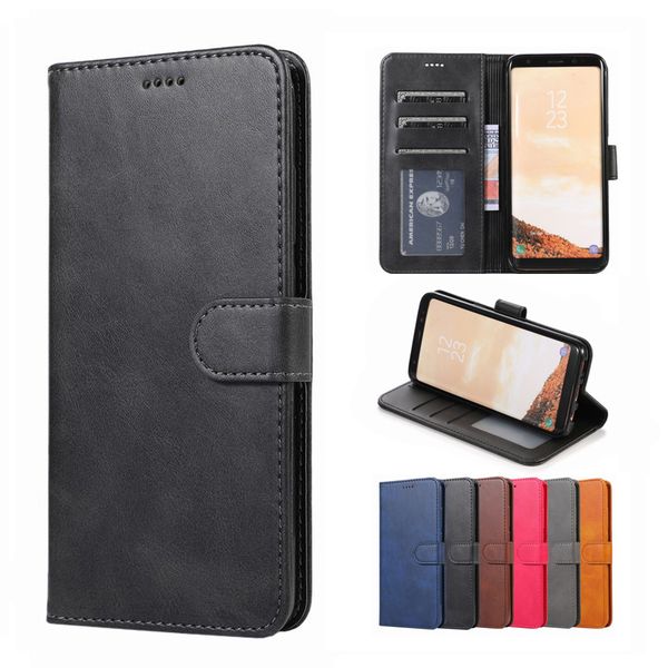 cover case for samsung galaxy s8 plus flip wallet stand magnetic closure plain leather phone cases for samsung s 8 s8plus coque
cover case for samsung galaxy s8 plus flip wallet stand magnetic closure plain leather phone cases for samsung s 8 s8plus coque