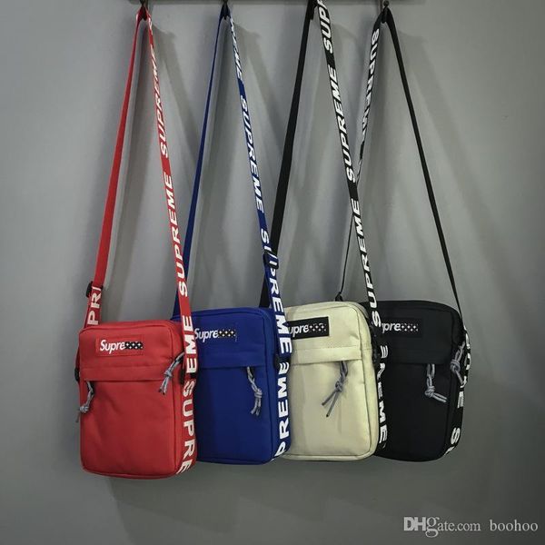 Whole ale in new mall korean ver ion of female new mall bag korean ver ion of the fa hion me enger houlder bag
Whole ale in new mall korean ver ion of female new mall bag korean ver ion of the fa hion me enger houlder bag