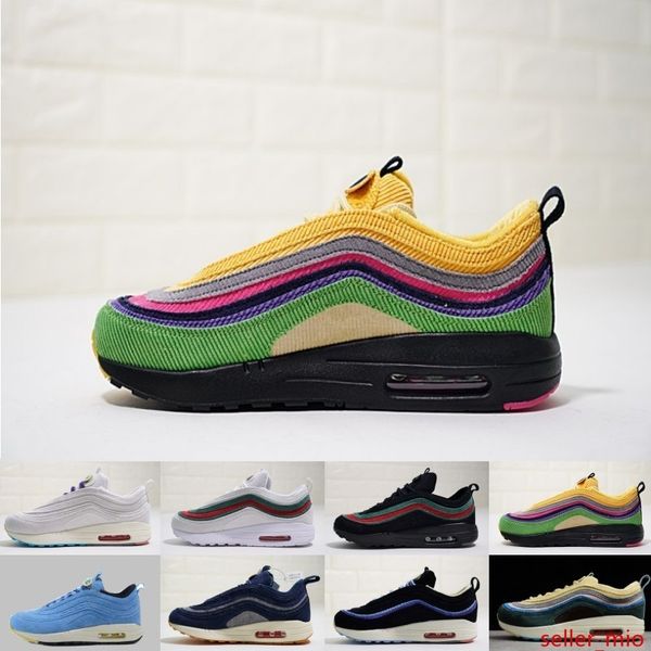 sale new sean wotherspoon men running shoes women vivid sulfur multi yellow blue vf sw hybrid sports sneakers
sale new sean wotherspoon men running shoes women vivid sulfur multi yellow blue vf sw hybrid sports sneakers