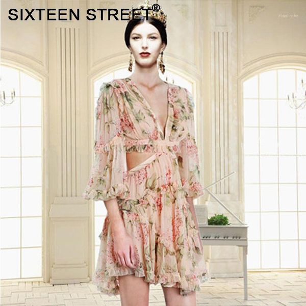 2019 new summer woman print jumpsuits & rompers backless sea beach wear vestido spaghetti back deep v neck1, Black;white
2019 new summer woman print jumpsuits & rompers backless sea beach wear vestido spaghetti back deep v neck1, Black;white