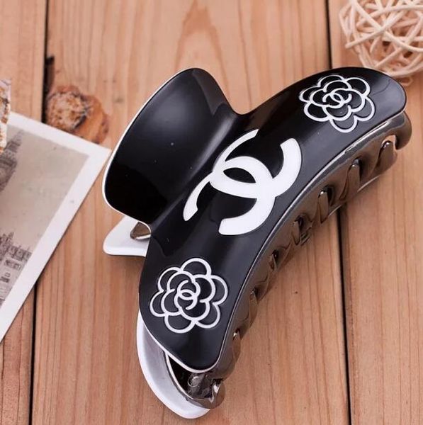 24 tyle bling letter hairpin for women girl hair clip pin barrette five type elegant bow metal hair clip women clip barrette cry t
24 tyle bling letter hairpin for women girl hair clip pin barrette five type elegant bow metal hair clip women clip barrette cry t