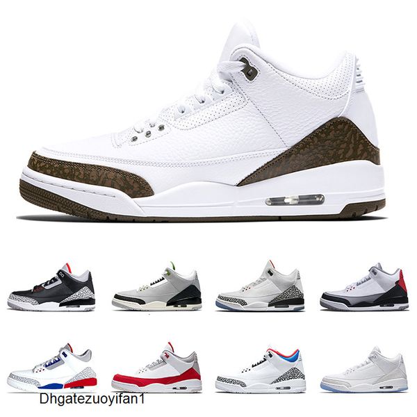 дешевые черный цементные светоотражающие мужчины баскетбол обувь katrina тинкер jth nrg соперники мокко мужские тренер спортивный спорт крос
дешевые черный цементные светоотражающие мужчины баскетбол обувь katrina тинкер jth nrg соперники мокко мужские тренер спортивный спорт крос